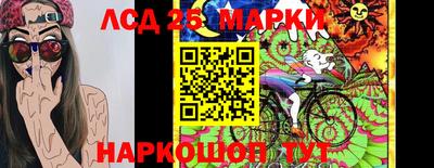 гашик Лесосибирск