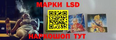 гашик Лесосибирск